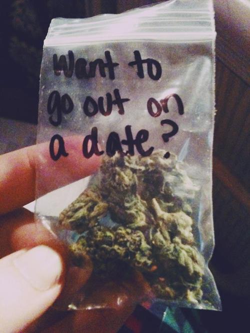dink-182:  sexandserenade:  yes   Yes