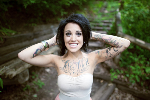 hotnonnudes - Hot Non-Nudes