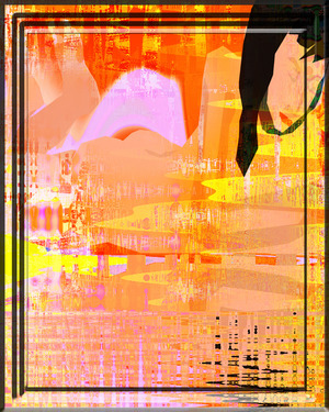 <p>Check out this great piece of art on Saatchi Online. <a href="http://www.saatchionline.com/art/Digital-Painting-My-Romantic-Colors-Sunbathing/268230/1464508/view">My Romantic Colors: Sunbathing by Boi K’ Boi</a></p>
<h1>My Romantic Colors: Sunbathing</h1>