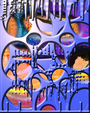 <p>Check out this great piece of art on Saatchi Online. <a href="http://www.saatchionline.com/art/Digital-Painting-My-Romantic-Colors-Beauty-Charm/268230/1464522/view">My Romantic Colors: Beauty & Charm by Boi K’ Boi</a></p>
<h1>My Romantic Colors: Beauty & Charm</h1>