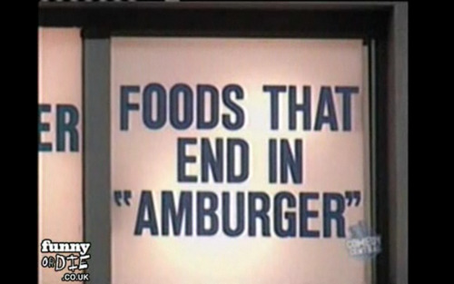 theblackship:  best of SNL’s celebrity jeopardy categories 