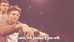 Dream Impossible Dreams♥