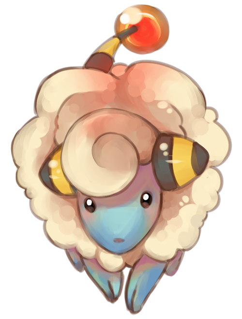 lythy:  ❀ 