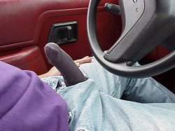 Hard 4 Nylons