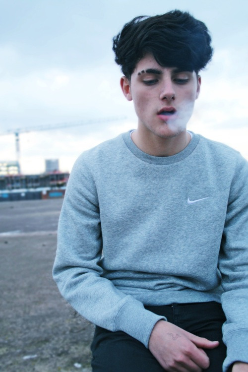 amy-mccann:  marry me. 