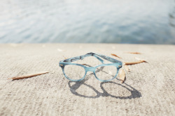 warbyparker:  Frames from our new holiday