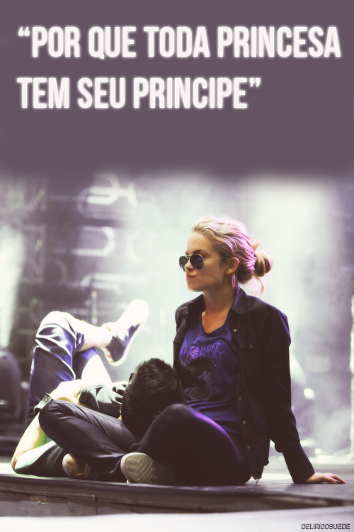 edits-serie