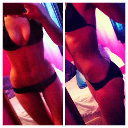 Update Time! My Hard Work Paying Off :)