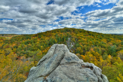 King and Queen’s Seat- Rocks State Park, Harford Co., Maryland
I miss home.