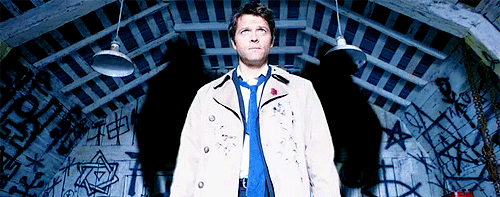https://64.media.tumblr.com/tumblr_md6gqbCqJc1qe8a0fo1_500.gif