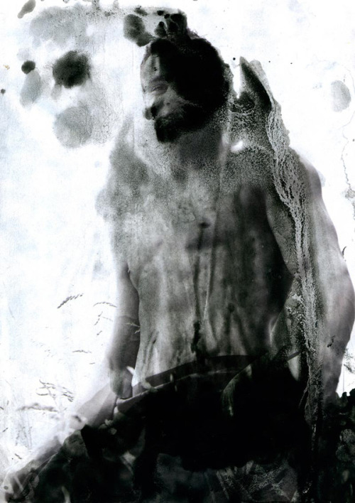 Enrico Nagel