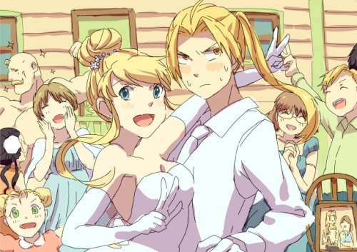 piffleprincess-moved-blog:  撮って撮ってー！！ by お雪 