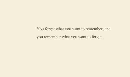 littletexts:  — Cormac McCarthy, The Road 