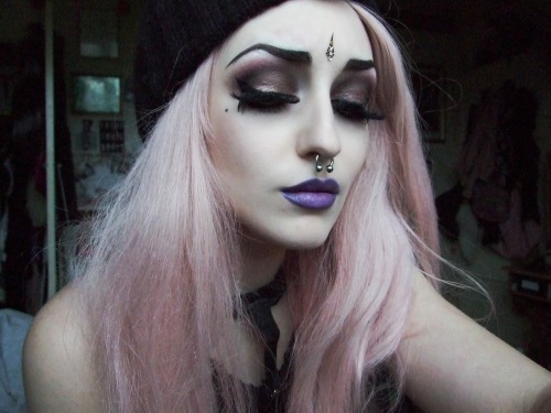 schizofrenetic:  sofreeky:  couturenoir:  Sneak peek at a look I shot for the blog yesterday!  ▲▼ More like this ? HERE ▲▼  ✞✞✞✞✞✞✞✞✞✞✞✞✞✞✞✞✞✞✞✞✞✞✞✞✞✞✞✞✞✞✞✞✞✞✞✞✞✞✞✞✞✞✞✞✞✞✞✞✞✞✞✞✞✞✞✞✞✞✞✞✞✞✞✞✞✞✞✞