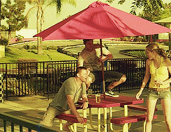gifs-and-stuff:  That’s all you need to know about “Magic Mike”. 