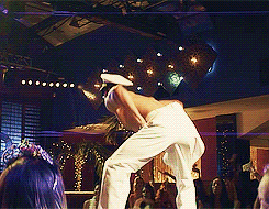 gifs-and-stuff:  That’s all you need to know about “Magic Mike”. 