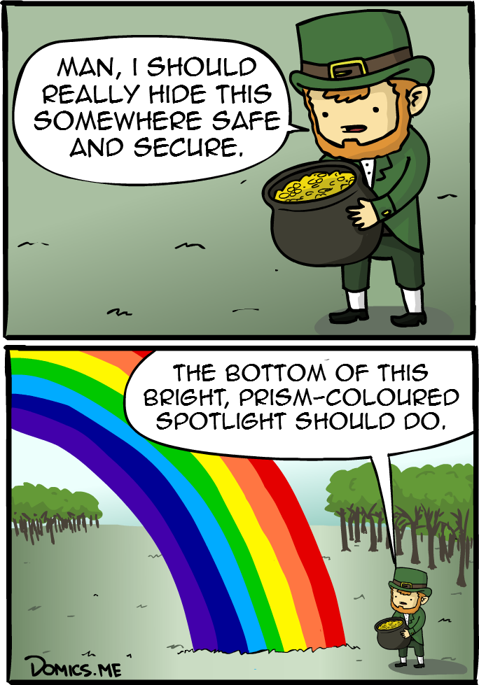 Funny Pictures
