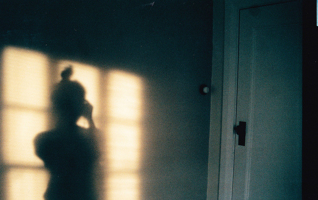muleum:  sans titre by candicelauren on Flickr. 