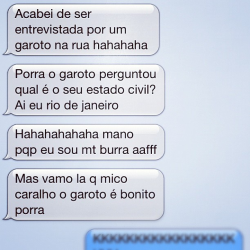 Infinita Obsessão