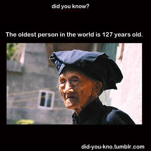 did-you-kno:  Source