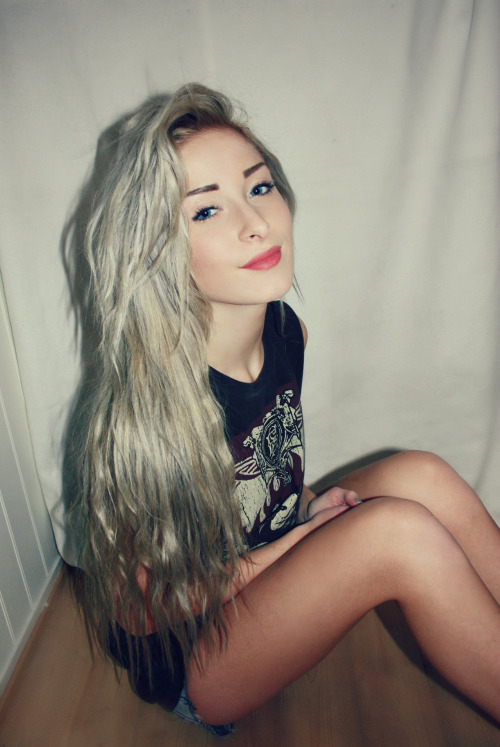 jointheirgame:  vahh 