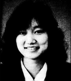 dracodormiensnunuamtitillandus:  andthatswhoiam:  eahxoxo:  The story of Junko Furuta, the girl who went through 44 days of torture. Don’t read this if you can’t handle reading about violence. This is the story of Junko Furuta, a 17 year old girl