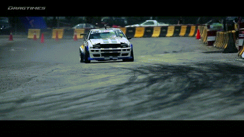 Drifting Cars GIF - Drifting Cars Drift - Discover & Share GIFs
