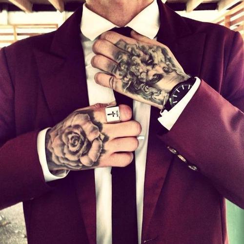 Live With No Regrets