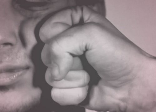 tumblr photo upnorthtrips 0