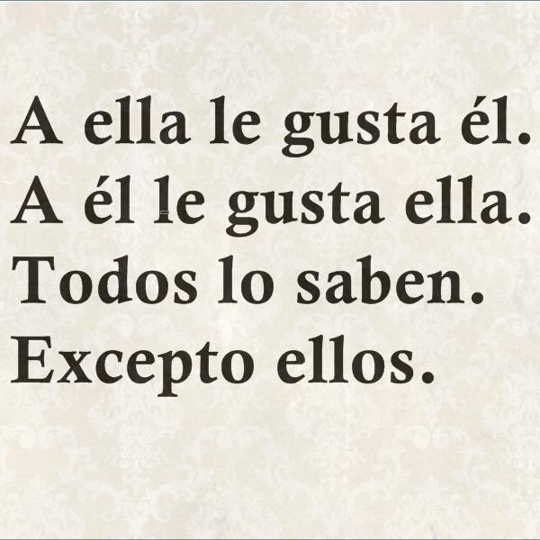"Crea tu propio mundo"🗝⚓️