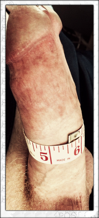 andy8659 :  bwc67 :  Tjock nog?  Mmmmm 