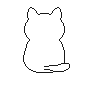 pixeliette:   