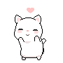 pixeliette:   