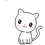 pixeliette:   