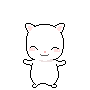 pixeliette:   