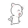 pixeliette:   