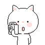 pixeliette:   