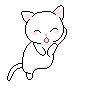 pixeliette:   