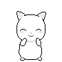 pixeliette:   