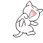 pixeliette:   