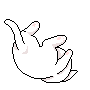 pixeliette:   