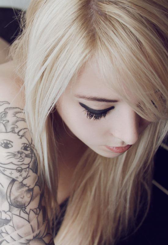 Facebook (2)