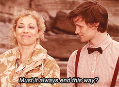 irenebadler:#it’s funny because when she says this she probably means their wedding #and he thinks a