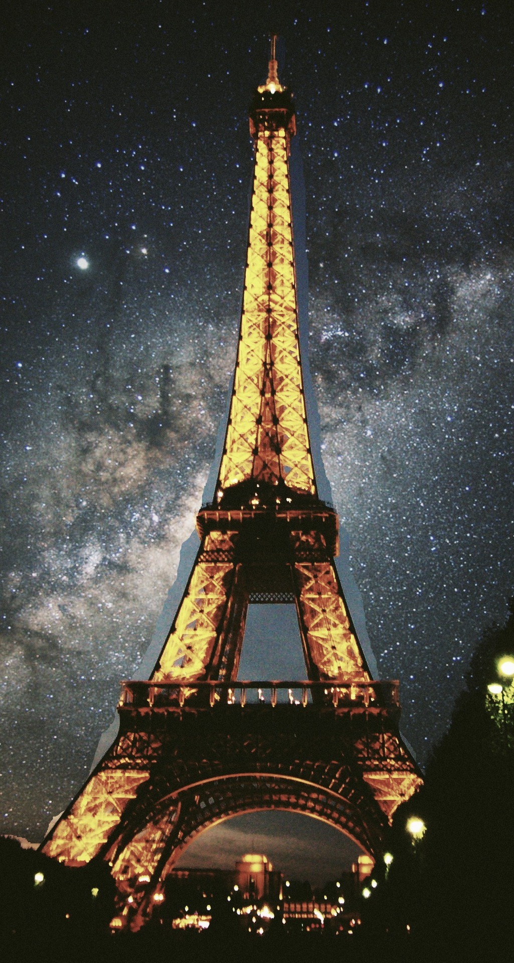 nemorensis:  Paris je t’aime 