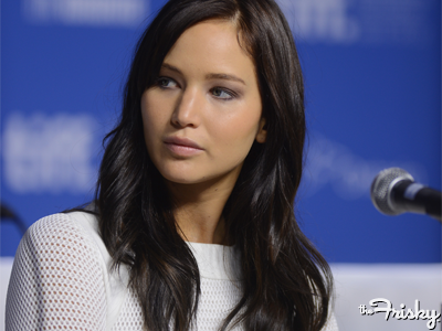 cardiobro:  runsarah:  thefrisky:  “In Hollywood, I’m obese. I’m considered