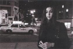 Sasha Grey