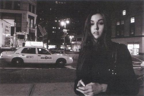 tumblr photo polworld 0