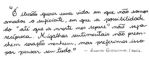 ca-ti-va-me.tumblr.com/post/48972865606/