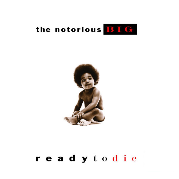 Afrodite, bitch