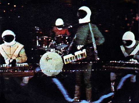 ishakemyjelly: Space